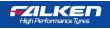 Falken