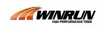 Winrun