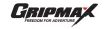 Gripmax
