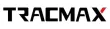 Tracmax