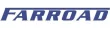 Farroad