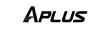 Aplus
