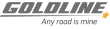 Goldline