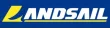 Landsail