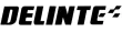 Delinte