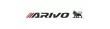 Arivo