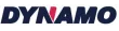 Dynamo