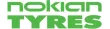 Nokian