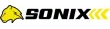 Sonix