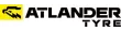 Atlander