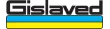 Gislaved