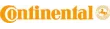 Continental
