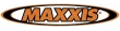 Maxxis