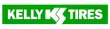 Kelly