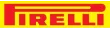 Pirelli