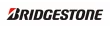 Bridgestone