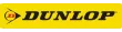 Dunlop