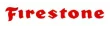 Firestone