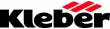 Kleber