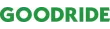 Goodride