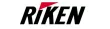 Riken
