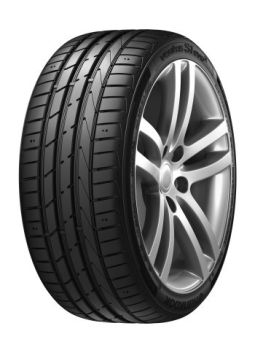 ventus S1 evo2