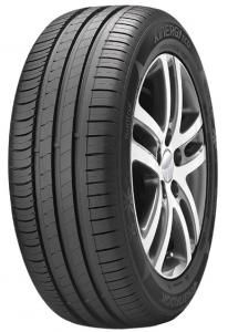 Kinergy eco K425