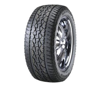 MAXCLAW A/T