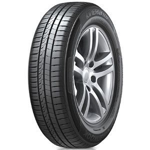 K435 Kinergy eco2