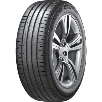 Ventus Prime4 (k135)