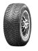 Kumho Wi31+