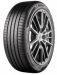 Bridgestone Turanza 6