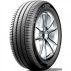 Michelin Primacy 4 St