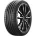Michelin Pilot Sport S 5