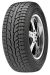 Hankook i*Pike RW11