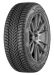 Goodyear Ug Performance 3