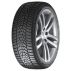 Hankook W330c Suv