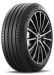 Michelin E Primacy Vol