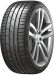 Hankook K127e Sound Absorber T1