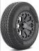 Goodyear Wrangler Territory At/s