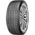 Goodyear Eagle F1 Allterrain