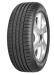 Goodyear Effi.grip Perf R Ev Fp