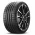 Michelin Pilot Sport 5 S