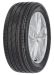 Hankook K137a