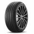 Michelin E Primacy St Acoustic T2