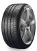 Pirelli Pzero All Season