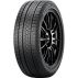 Pirelli Ice Zero Asimmetrico +