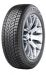 Bridgestone Blizzak LM80 EVO