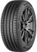 Goodyear F1 Asym 6 Mo