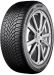 Bridgestone Blizzak 6 Enliten